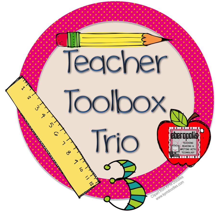 teacher toolbox clipart - photo #27