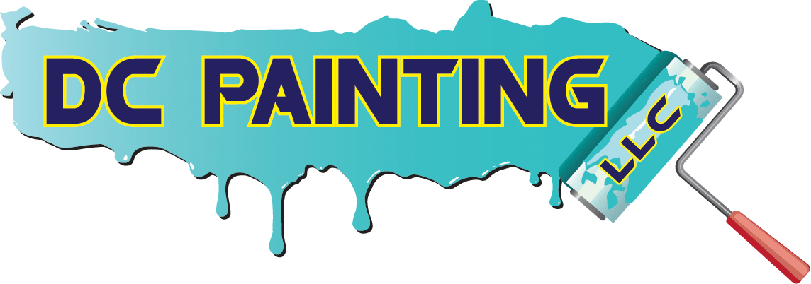 DC Painting - Las Vegas Painting Contractor