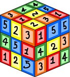 Free Online Math Practice for Grades 1-6 (MathABC.com) : PragmaticMom