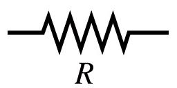 resistor_symbol.JPG
