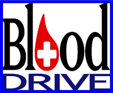 Blood Drive | South Orlando Baptist Church