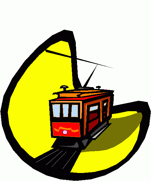 free locomotive Clipart locomotive icons locomotive graphic
