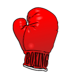 Winner Boxing Glove Vector - Download 186 Vectors (Page 1)