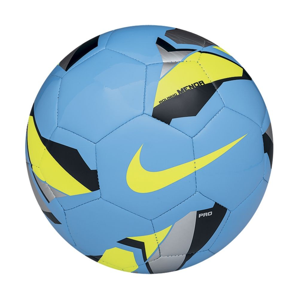 Indoor Soccer Balls - Balls - Equipment