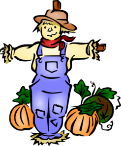 scarecrow-md.png