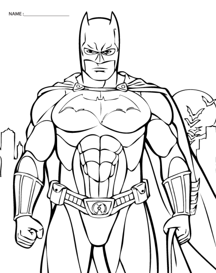 free-printable-batman-coloring-pages