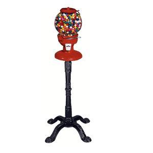 Gumball & Candy Machine Parts | MonsterMarketplace.