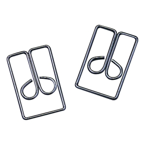 Paper Clip Inspired Products, Artwork and Designs.