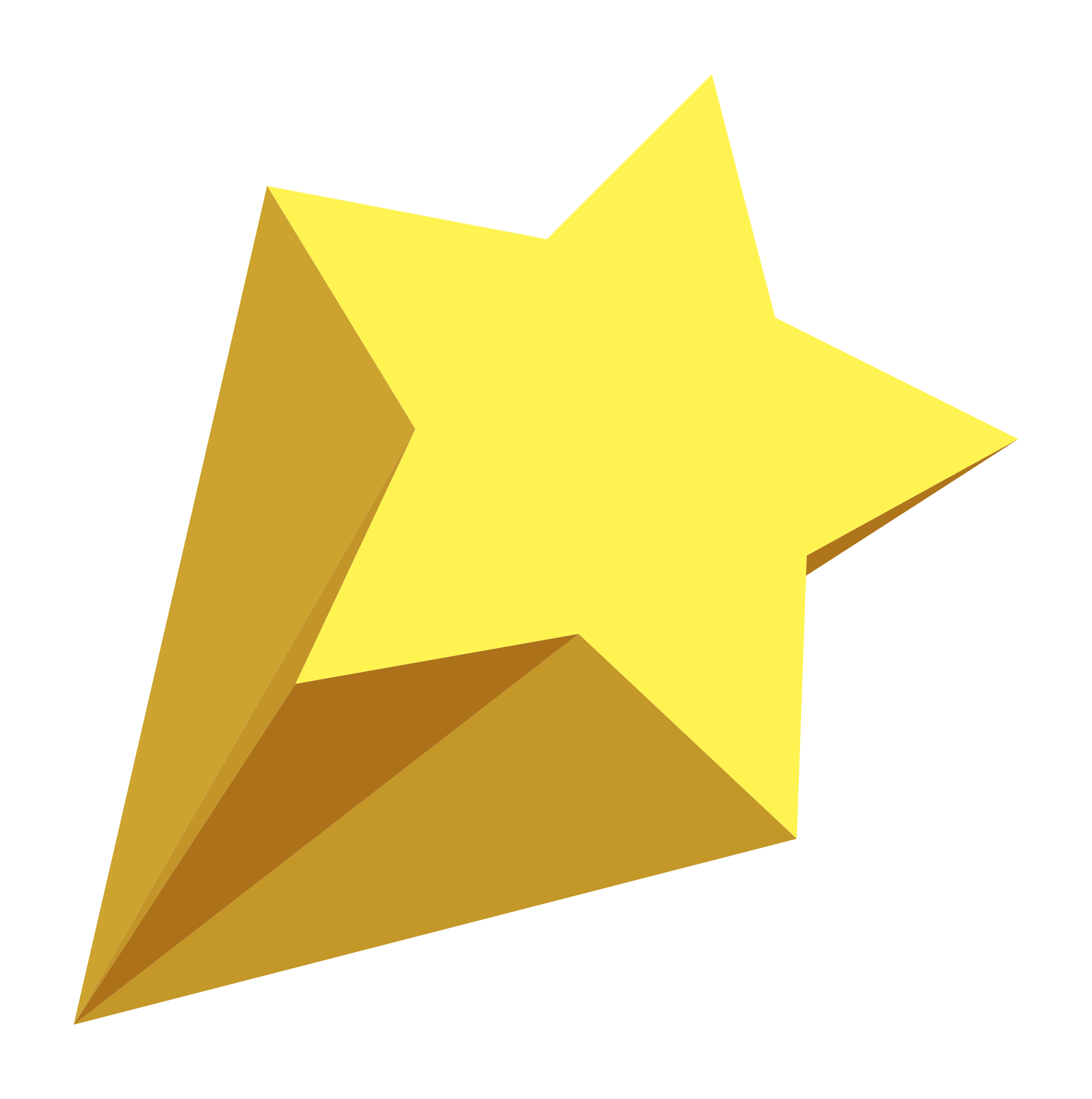 photoshop star clipart - photo #48