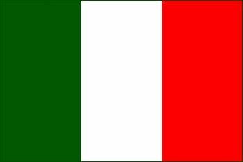 Free italy Clipart - Free Clipart Graphics, Images and Photos ...