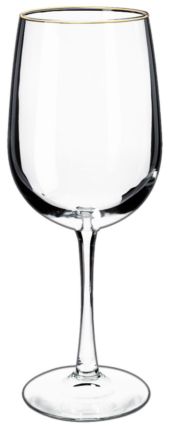 clipart of a glass - photo #27