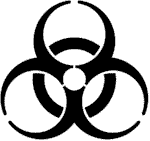 Bloodborne Pathogens- Control Employee Exposure- WAC 296-