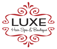 Luxe Hair Spa - Wayzata and Plymouth Hair Salon: Dynamic and ...