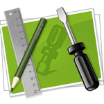 Mac Design Software: 20 Vector, Bitmap, and Web Design Apps | Mac.