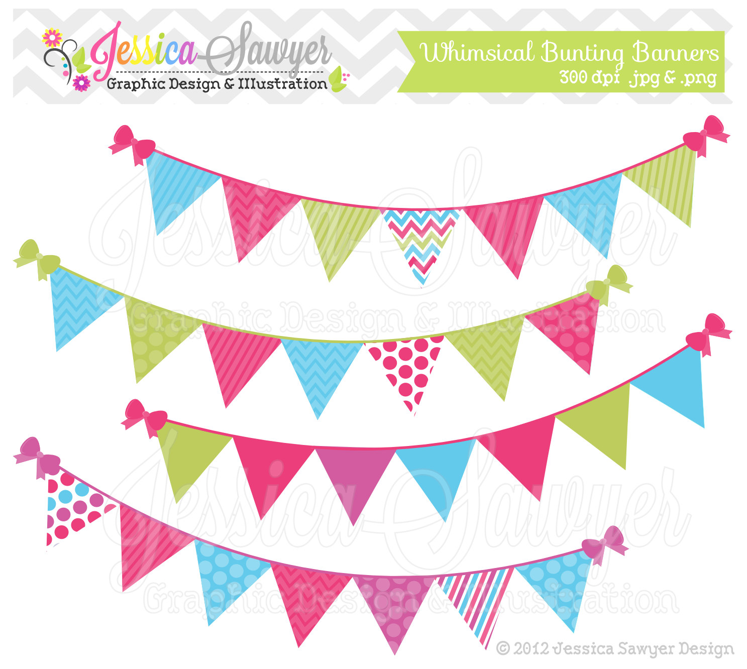 clipart birthday banner - photo #50