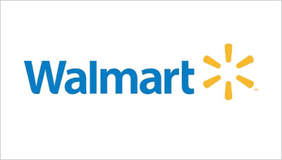 Walmart to launches iPhone 4 on June 24 | Iphone | Design Blog
