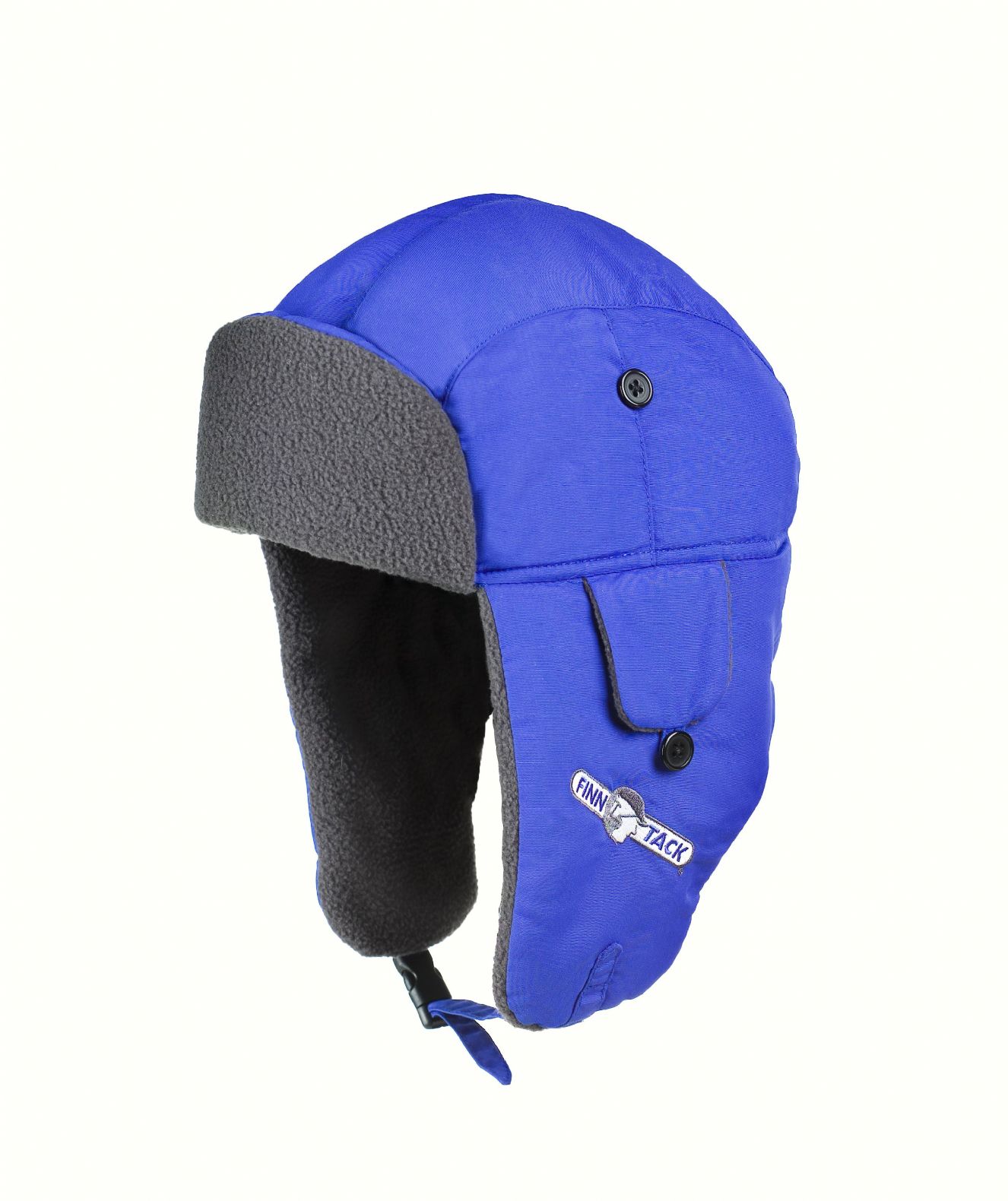 FinnTack Trainers Winter Hat 15 Off