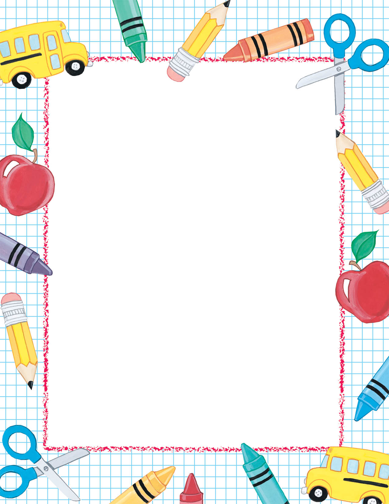 kids-border-paper-clipart-best