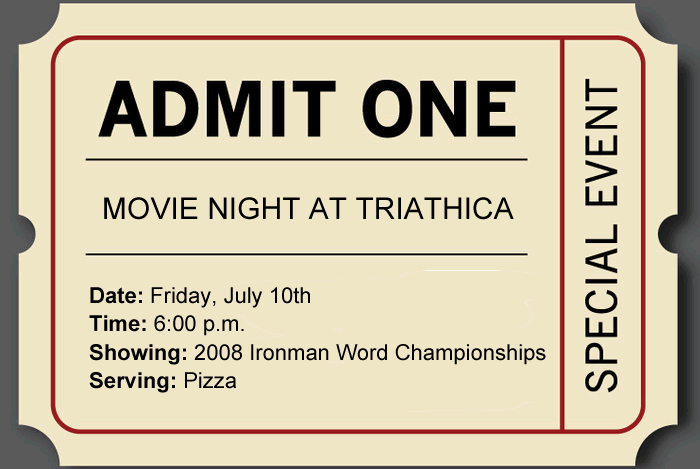 1,233 views Larry competed in his first triathlon in 2004 and has been addicted ever since. These days he’s a top age-group triathlete (M50- 54) and usually reaches the podium. He has completed over