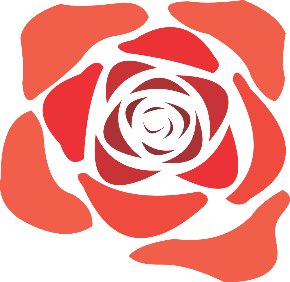 Roses PNG; Red Rose PNG Clipart…