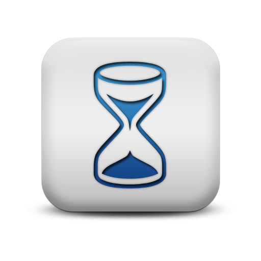 hourglass » Legacy Icon Tags » Icons Etc