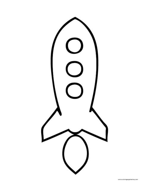 transportation-rocket-ship-01.jpg