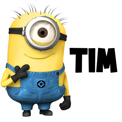 1000+ images about Funny Minions From Despicable Me