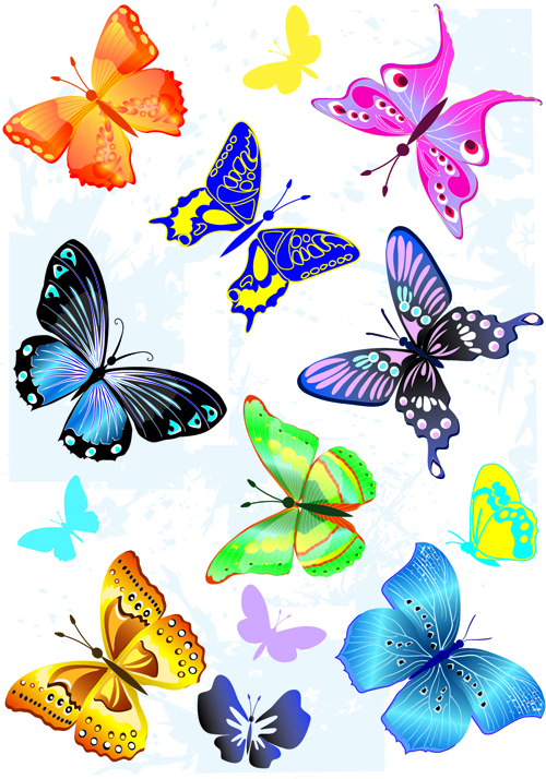 Clipart pictures free download