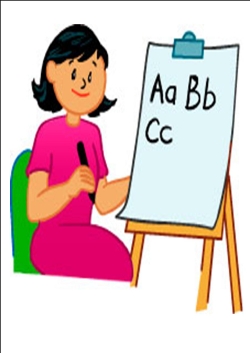 Teaching Clipart | Free Download Clip Art | Free Clip Art | on ...