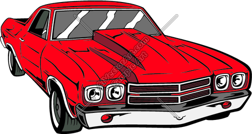 auto sales clipart - photo #47