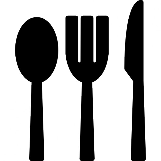 Knives And Forks Vectors, Photos and PSD files | Free Download