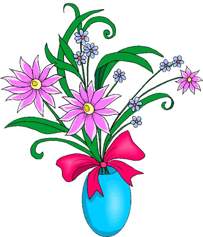 free clipart photos of flowers - photo #33
