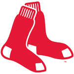 redsox-socks - Free Clipart Images