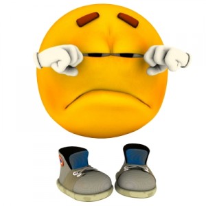 Crying Emotion - ClipArt Best