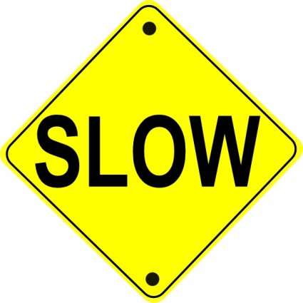 slow_road_sign_clip_art_25606.jpg