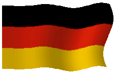 Germany Graphics and Animated Gifs. Germany