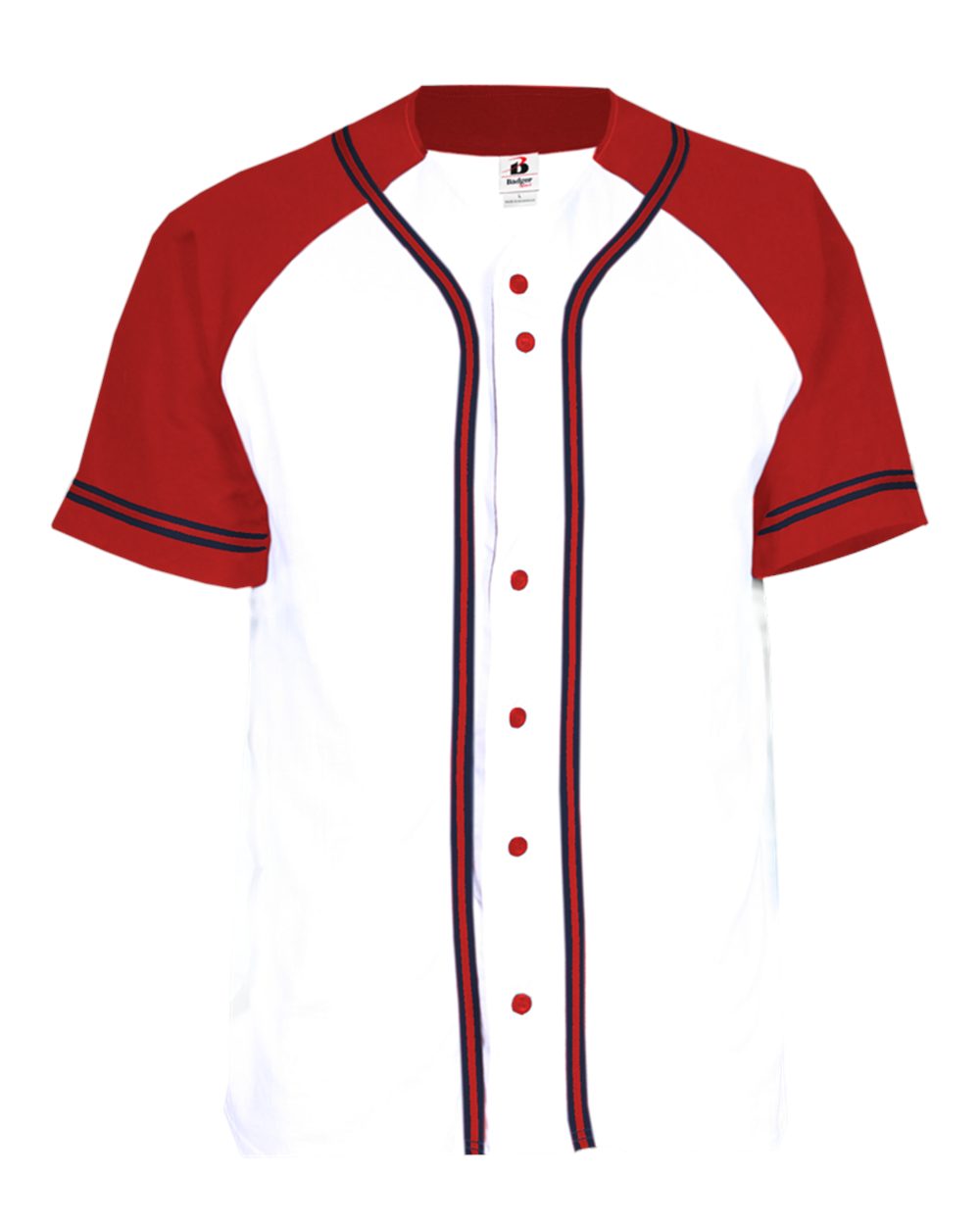 baseball-jersey-template-clipart-best