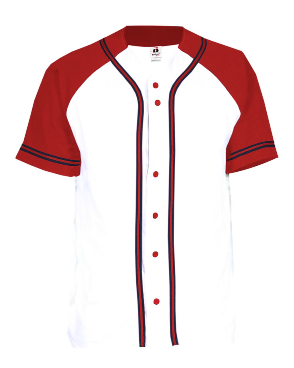 free clip art baseball jersey - photo #9