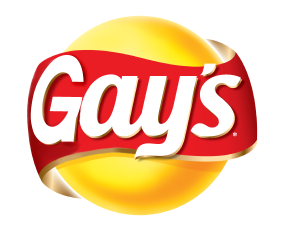 Gay's logo by Urbinator17 on DeviantArt