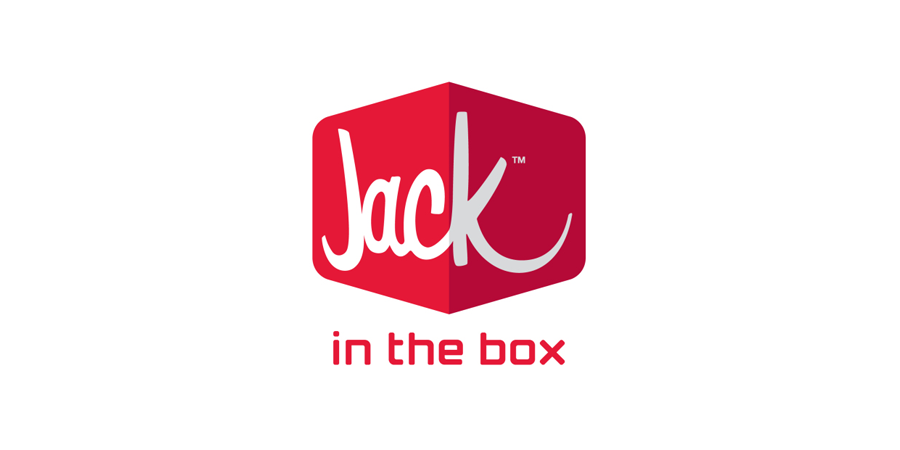 Imgs For > Jack In The Box Logo Png