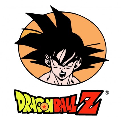 dragon ball z 0 - Free Clipart Images