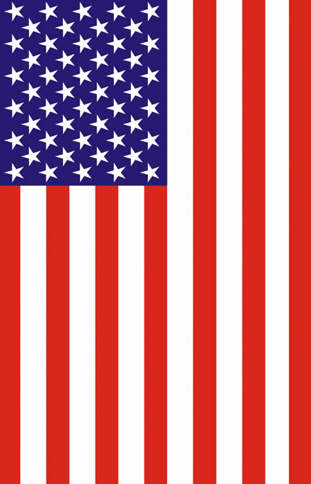 Vertical Philippines Flag Wallpaper ClipArt Best