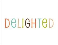 Why Can't We All Be Delighted Customers - Nonprofit Leadership ...