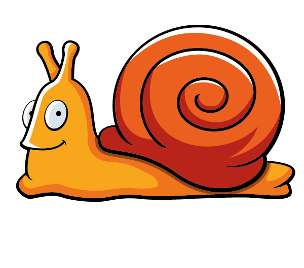 cute insect clipart - photo #42