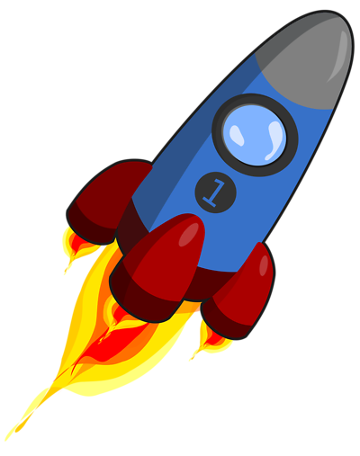 kids background