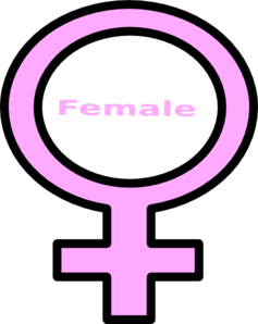pink-female-symbol-md.png