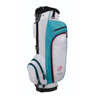 Golf Bags & Carts | Overstock.com: Buy Cart Bags, & Carry/Stand ...
