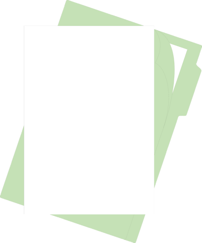 Free Stock Photos | Illustration Of A Blank Sheet Of Paper With A ...