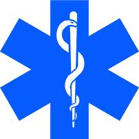 paramedic.png