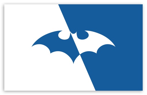 Batman HD desktop wallpaper : Widescreen : High Definition ...